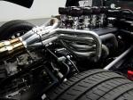 Ford GT40 (MkII) by Superformance 2006 года